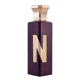 Naseem Naseem Amethyst Love Mujer Aqua Parfum 75 ML (M)