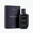 Naseem Naseem Date Night For Men Aqua parfum Sin Alcohol (H)