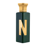 Naseem Naseem Lost In The Woods Hombre Aqua Parfum 75 ML (H)