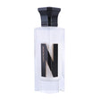 Naseem Naseem Love Me Now Unisex Aqua Parfum 75 ML (U)