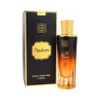 Naseem Naseem Nadeen Aqua Parfum 80 ML Unisex Sin Alcohol (U)