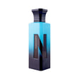 Naseem Naseem Ocean Enigma Hombre Aqua Parfum 75 ML Sin Alcohol (H)