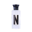 Naseem Naseem Summer 69 Unisex Aqua Parfum 75 ML (U)