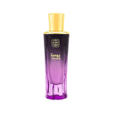 Naseem Naseem Yumna Mujer Aqua Perfume 80 ML Sin Alcohol (M)