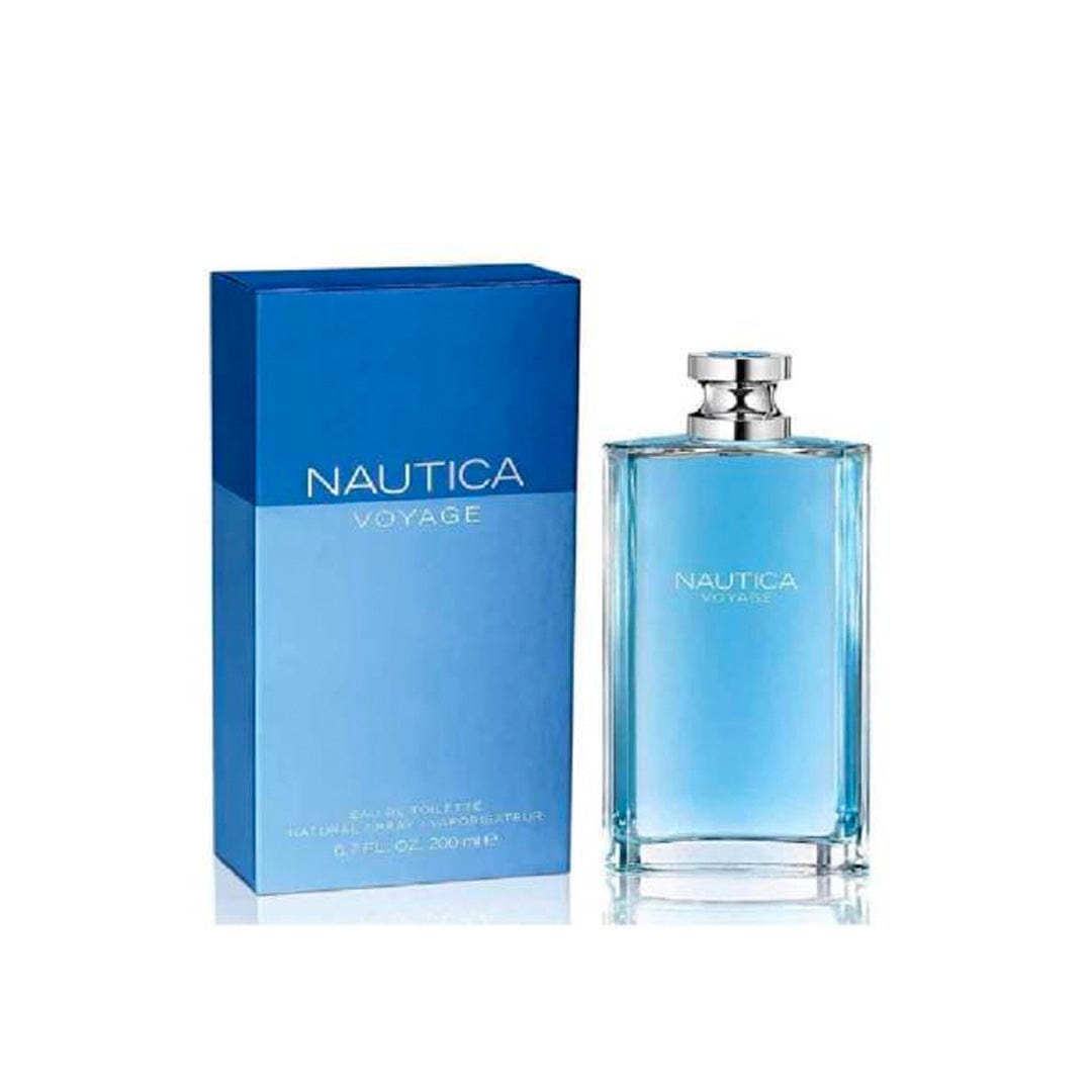 Nautica