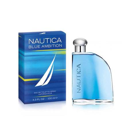 Nautica