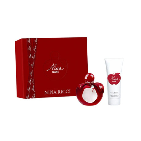 Nina Ricci