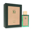 Orientica Orientica Xclusif Oud Emerald Extrait Parfum Unisex 60 ML (U)