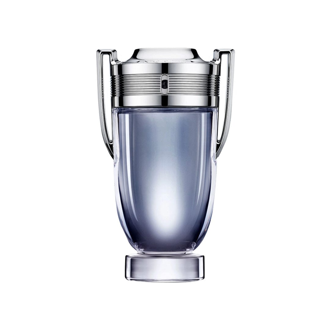 Paco Rabanne