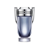 Paco Rabanne