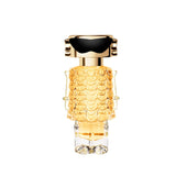 Paco Rabanne