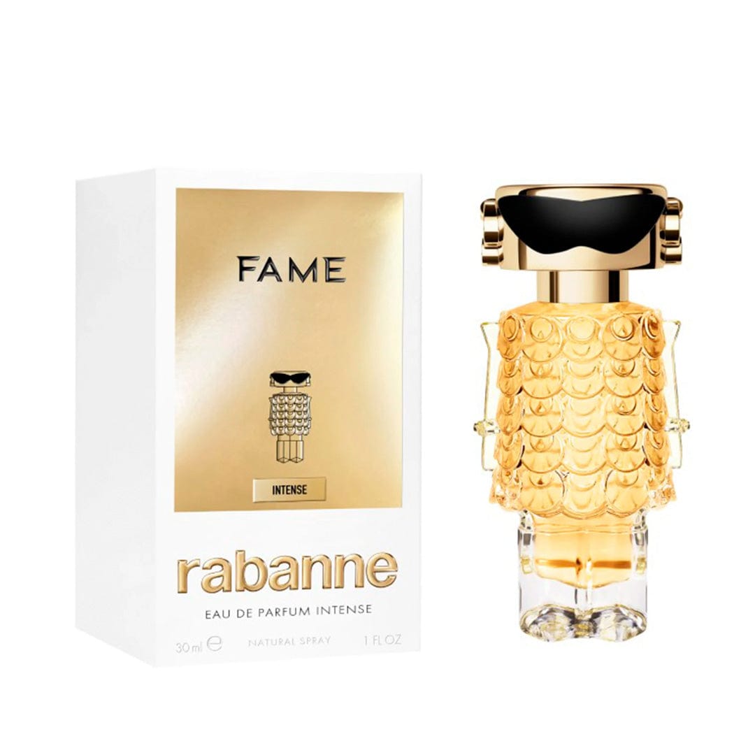 Paco Rabanne