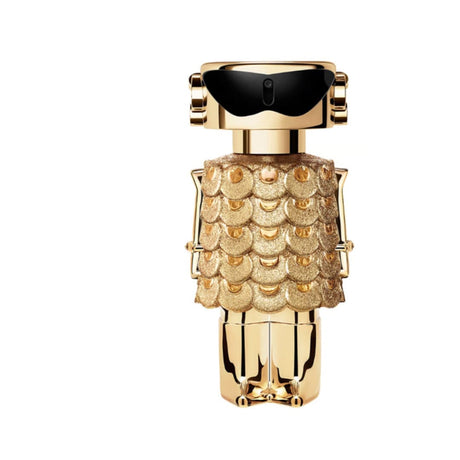 Paco Rabanne