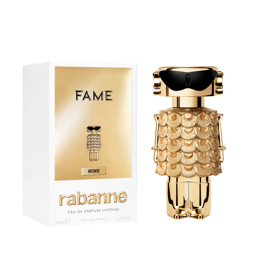 Paco Rabanne