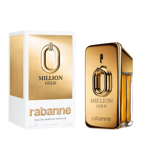 Paco Rabanne