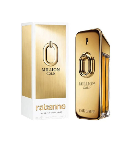 Paco Rabanne