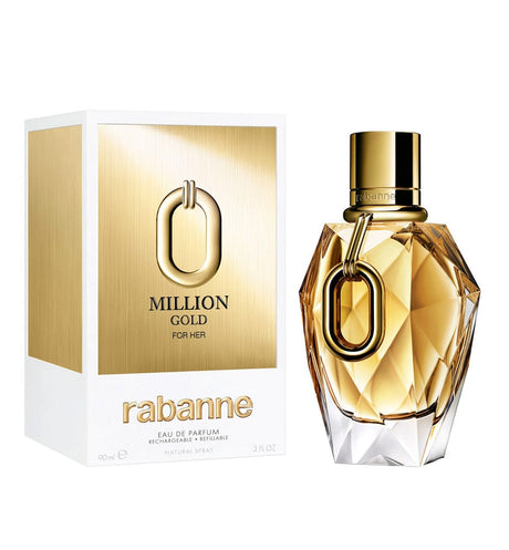 Paco Rabanne