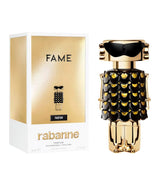 Paco Rabanne