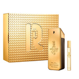 Paco Rabanne