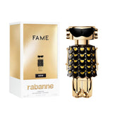 Paco Rabanne