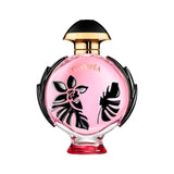 Paco Rabanne Paco Rabanne Olympea Flora EDP 80 ML (M)