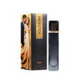 Paris Hilton Paris Hilton Gold Rush Men EDT 100 ML (H)