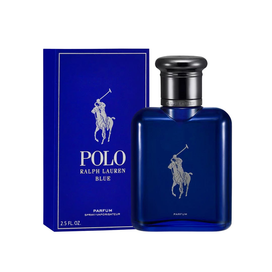 Ralph Lauren Ralph Lauren Polo Blue Parfum EDP 75 ML (H)