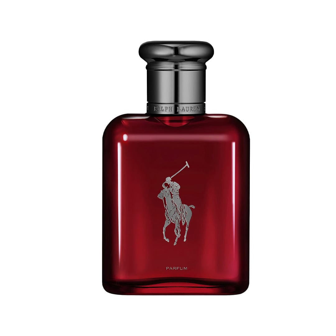 Ralph Lauren Ralph Lauren Polo Red Parfum 75 ML (H)