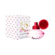 Shakira Shakira Kiss EDT 80 ML (M)