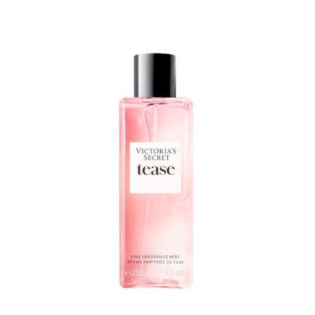 Victoria's Secret Victoria's Secret Tease Body Mist 250 ML (M)