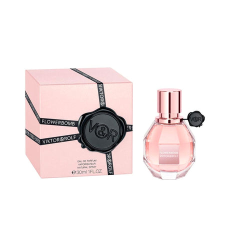 Viktor & Rolf Viktor & Rolf Flowerbomb EDP 30 ML (M)