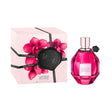 Viktor & Rolf Viktor & Rolf Flowerbomb Ruby Orchid EDP 100 ML (M)