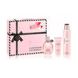 Viktor & Rolf Viktor & Rolf Flowerbomb Set EDP 100 ML + Crema 200 ML + Crema 40 ML (M)