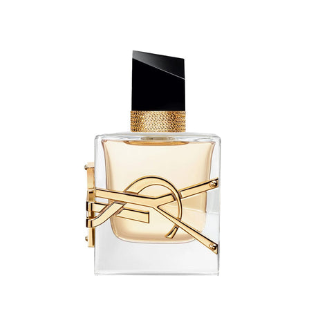 Yves Saint Laurent Yves Saint Laurent Libre EDP 30 ML (M)