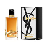 Yves Saint Laurent Yves Saint Laurent Libre Intense EDP 90 ML (M)