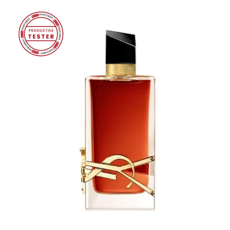 Yves Saint Laurent Yves Saint Laurent Libre Le Parfum 90 ML Tester (M)