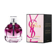 Yves Saint Laurent Yves Saint Laurent Mon Paris Intensement EDP 90 ML (M)