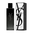 Yves Saint Laurent Yves Saint Laurent Myslf EDP 100 ML (H)