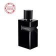 Yves Saint Laurent Yves Saint Laurent Y Le Parfum 100 ML Tester (H)