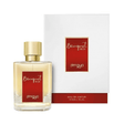 Zimaya Zimaya Bouquet Red Unisex EDP 100 ML (U)