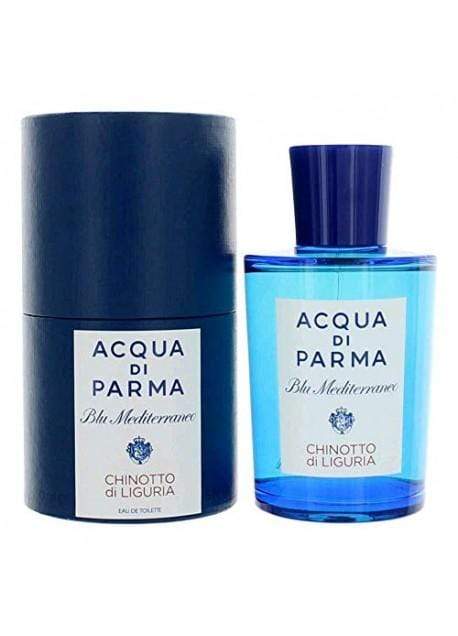 Acqua Di Parma Blu Mediterraneo Chinotto di Liguria EDT 150 ML (H)