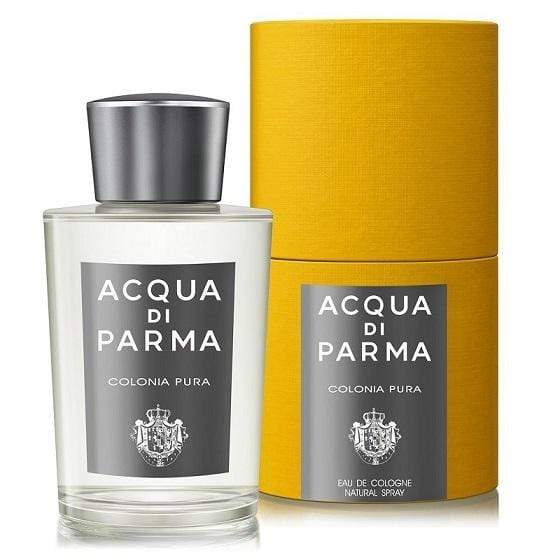 Acqua Di Parma Acqua Di Parma Colonia Pura EDC 100 ML (U)