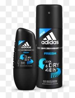 Adidas Estuche Cool Dry