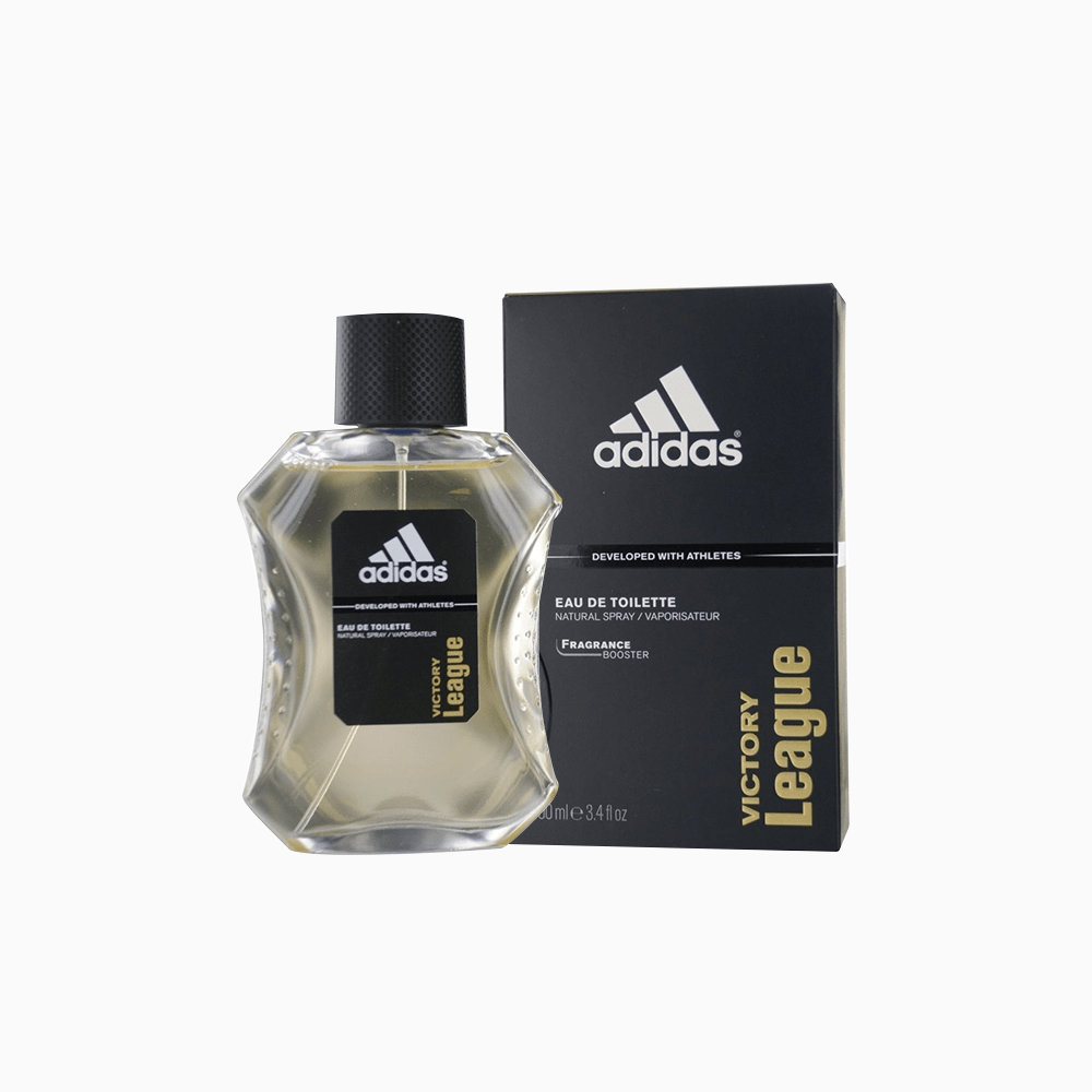 Adidas Adidas Victory League EDT 100ML (H)