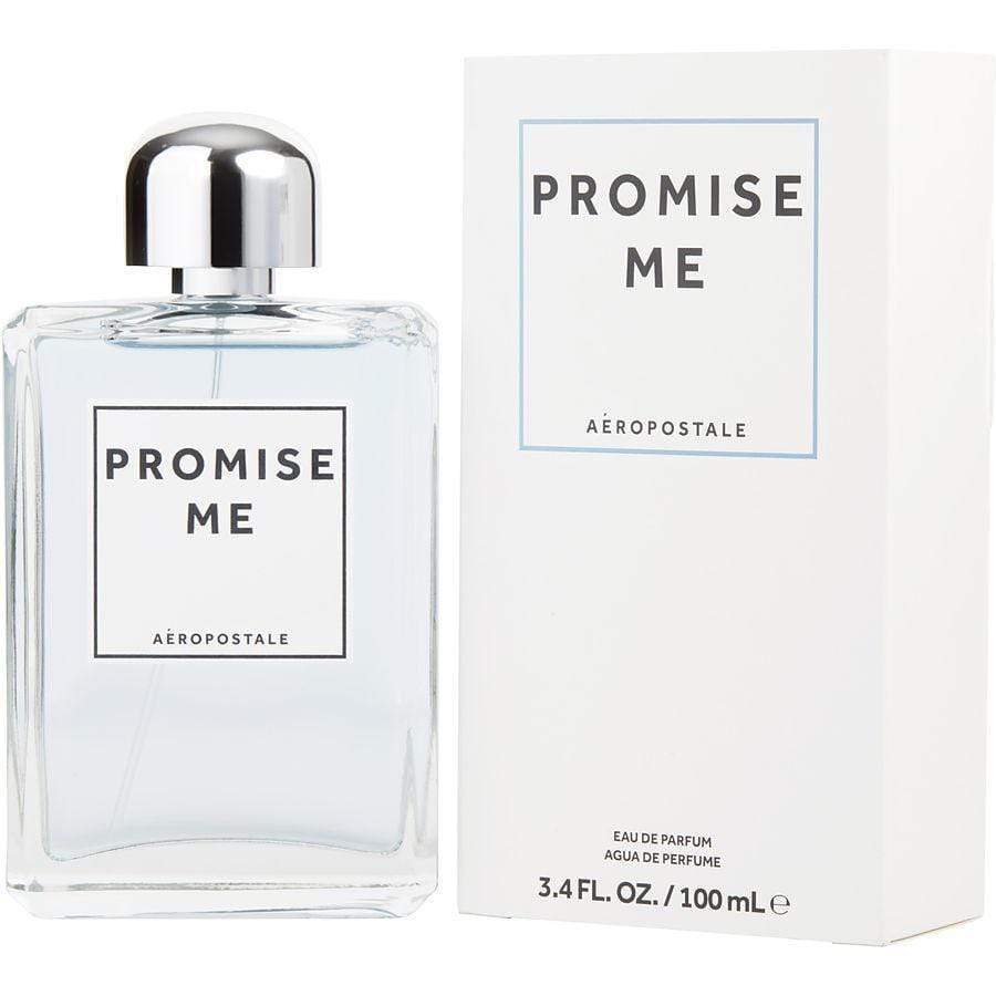 Aeropostale Promise Me EDP 100 ML (M)