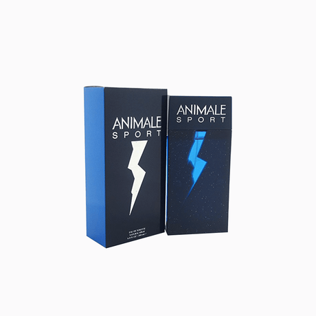 Animale Animale Sport EDT 200 ML (H)