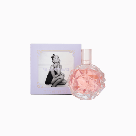 Ariana Grande Ariana Grande Ari EDP 100 ML (M)