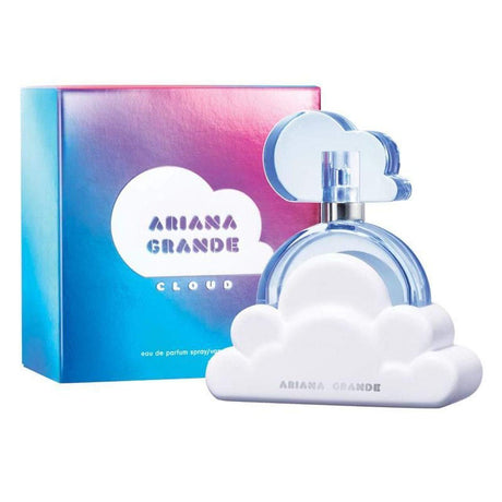 Ariana Grande Ariana Grande Cloud EDP 100 ML (M)