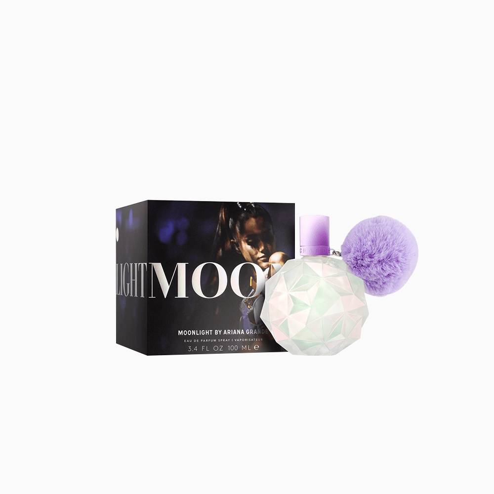 Ariana Grande Moonlight EDP 100 ML (M)