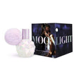 Ariana Grande Ariana Grande Moonlight EDP 30 ML (M)